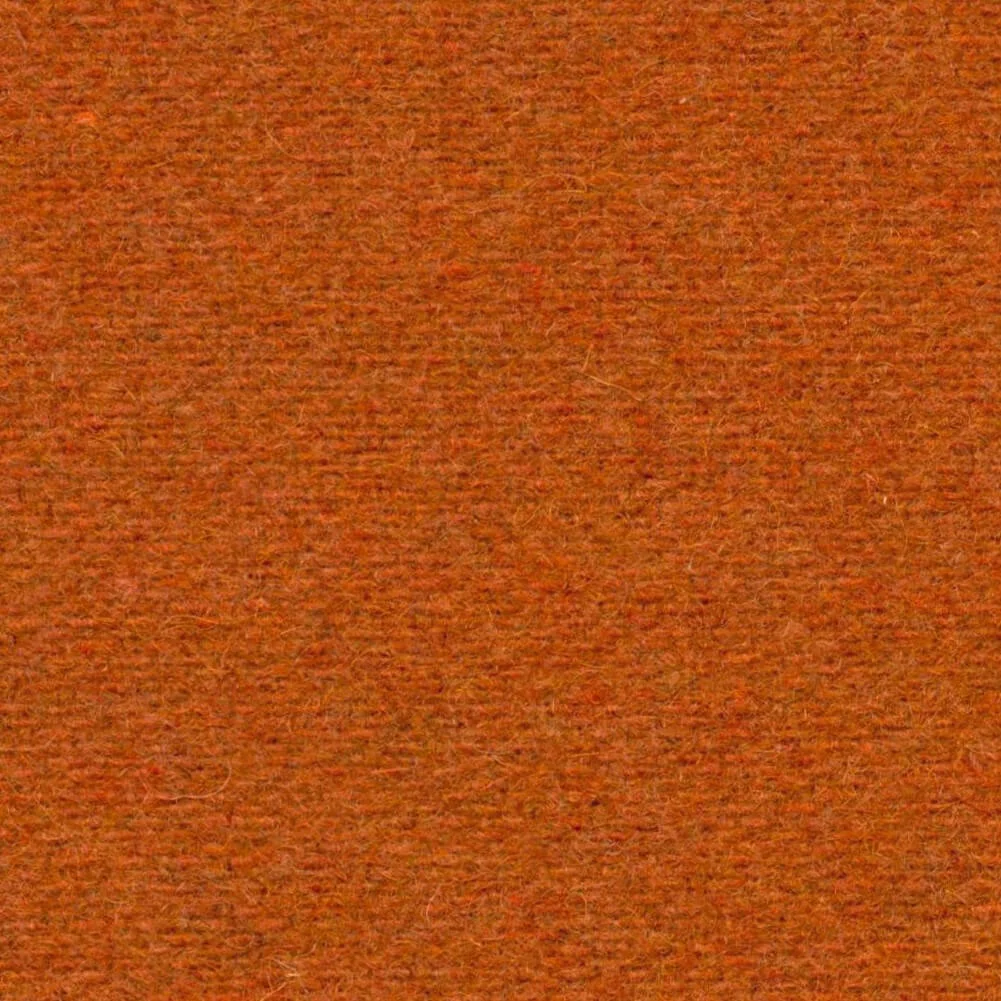Wool 15